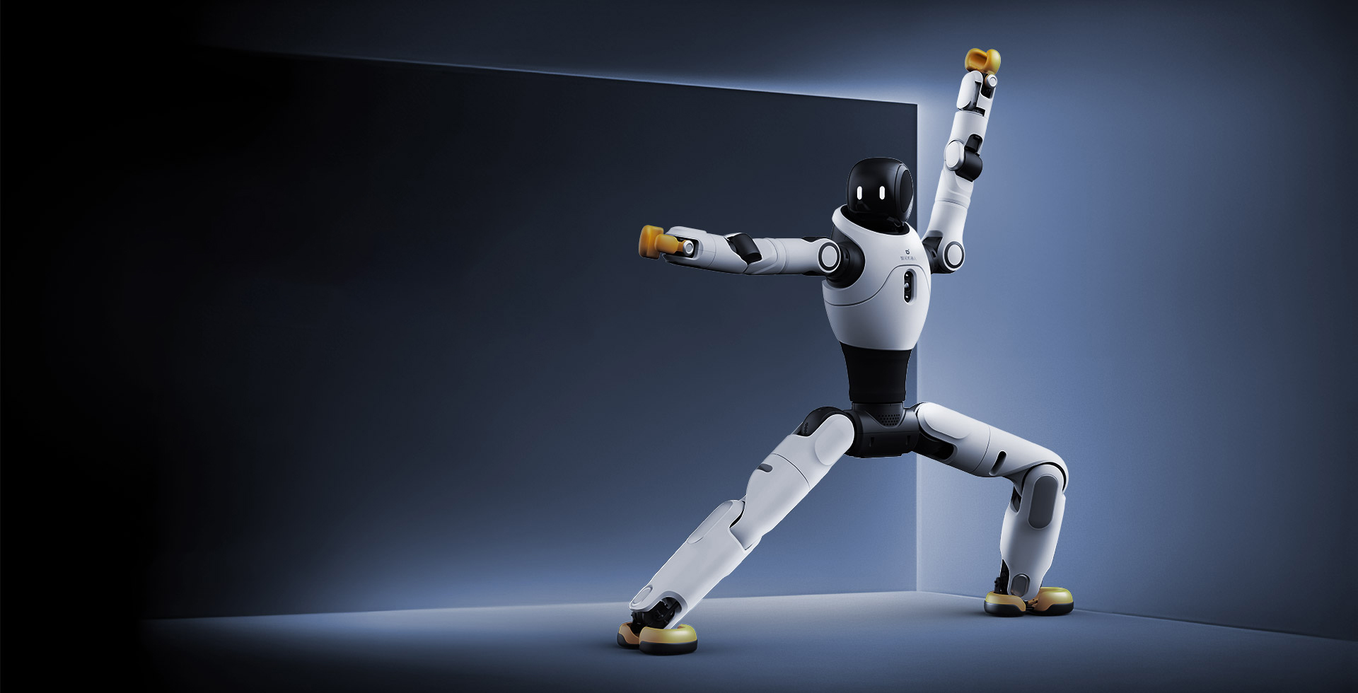 jdb电子游戏灵犀 X2