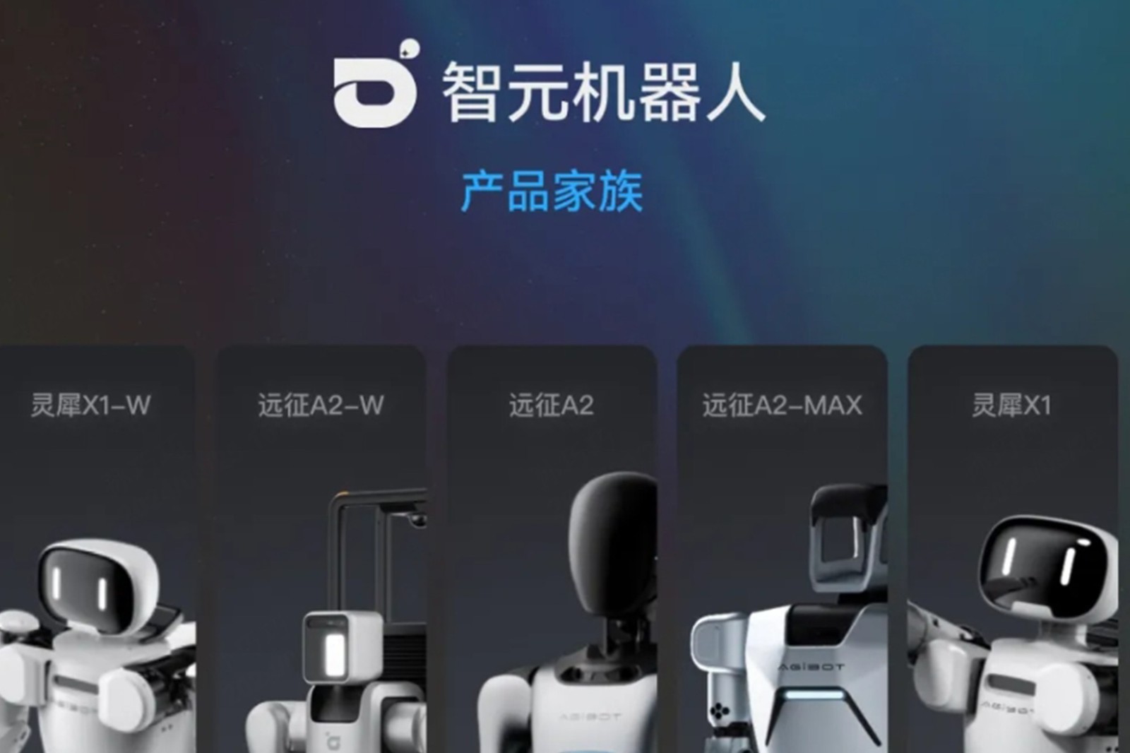 一图读懂 丨 jdb电子游戏机器人销售策略